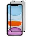 Gadget Guard Flex Screen Protector, Shatterproof Screen Protector, 5x Stronger Than Tempered Glass, Fits Apple Iphone 11, Easy Installation