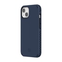 Incipio Grip Case For Iphone 13 – Slim Shockproof Protective Case With Anti-Slip Texture, Scratch-Resistant Finish, 14ft Drop Protection, Wireless Charging Compatible
