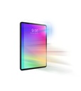 Zagg Invisibleshield Glass Plus - Tempered Glass Screen Protector Made For The Apple Ipad Pro 9.7 Inch - Clear (200101635)