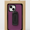 Otterbox Iphone 13 Defender Series Case Purple