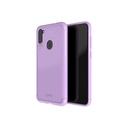 Gear4 - Wembley Case For Samsung Galaxy A11 Lilac (Lilac)
