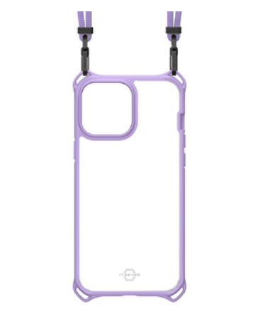 ITSKINS HYBRID//SLING IPHONE 6.7'' (2021)