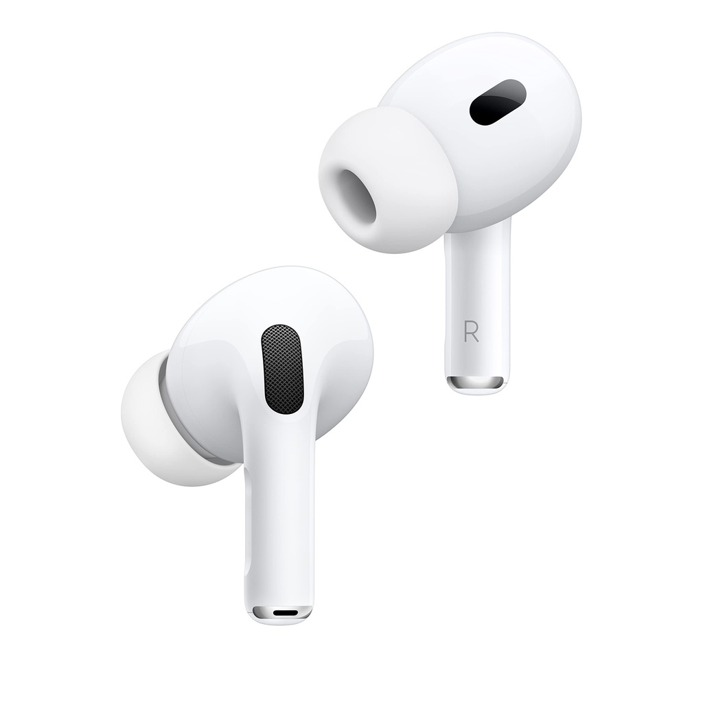 Apple Airpods Pro (2nd Generation) A2698