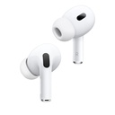 Apple Airpods Pro (2nd Generation) A2698