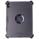 Otterbox Defender Series Case For Ipad Pro 11" (1st Gen) - Retail Packaging - Black