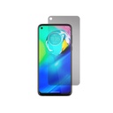 Gadget Guard Clear Film Screen Protector For Moto G Power - Clear