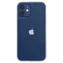 Case-Mate Xenon - Marsala