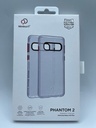 Nimbus9 Phantom 2 Case Clear For Samsung Galaxy S10+ Cases