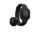 Icon Health And Fitness Act Fitness Tracker