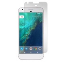 Gadget Guard Screen Protector For Google Pixel - Clear