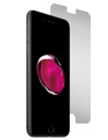 Gadget Guard Original Edition Hd Screen Guard Film For Apple Iphone 6 Plus/6s Plus/7 Plus/8 Plus - Clear