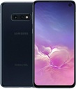 Samsung Galaxy S10e (Sm-G970u1)
