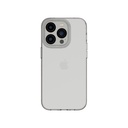 Tech21 Iphone 14 Pro Evo Lite – Thin And Clear Shock-Absorbing Phone Case With 8ft Multi-Drop Protection