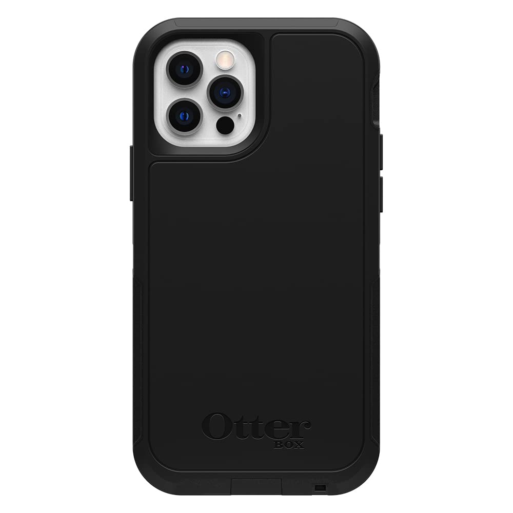 Iphone 13 Pro Defender Series Xt Case With Magsafe