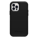 Iphone 13 Pro Defender Series Xt Case With Magsafe
