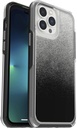Otterbox Iphone 13 Pro Max & Iphone 12 Pro Max Symmetry Series Case - Ombre Spray, Ultra-Sleek, Wireless Charging Compatible, Raised Edges Protect Camera & Screen