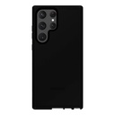 Cellhelmet Altitude X Series For Samsung Galaxy S23 Ultra - Onyx Black