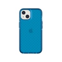 Tech21 Iphone 17e, Iphone 14 Evo Check – Shock-Absorbing & Slim Protective Phone Case With 16ft Flexshock Multi-Drop Protection & Extra Buttons