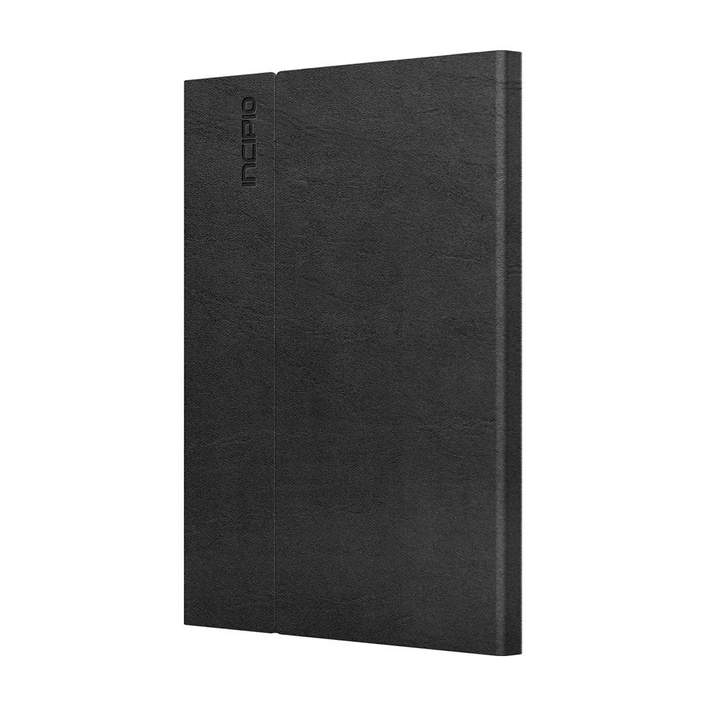 Faraday For Ipad Pro 11" (3rd & 2nd Generation) & Ipad Air (5th & 4th Generation) Black