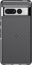 Tech21 Google Pixel 7 Pro Evo Check – Ultra-Protective Phone Case With 16ft Multi-Drop Protection