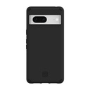 Incipio Duo Phone Case Compatible With Google Pixel 7 - Black [Gg-093-Blk]