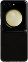 Tech21 Evotint Case For Samsung Galaxy Z Flip5 - Impact Protection - Ash
