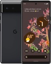 Google Pixel 6 (Ga02300-Us)