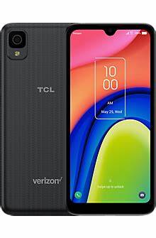 Tcl Communication Ltd Tcl 30 Le (4188spp)