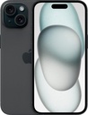Apple Iphone 15 Plus (A2847)
