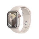 Apple Apple Watch Series 9 Lte 41mm (A2982)