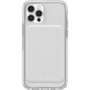 Otterbox Wireless Power Bank For Magsafe, 5k Mah - White
