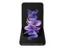 Samsung Galaxy Z Flip 3 5g (Sm-F711u)