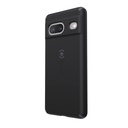 Speck Products Impacthero Case Fits Google Pixel 7, Black/Slate Grey