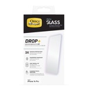 Cell Ob|77-88546 Otterbox Alpha Glass Caseapple Iphone 14 Pro Global R