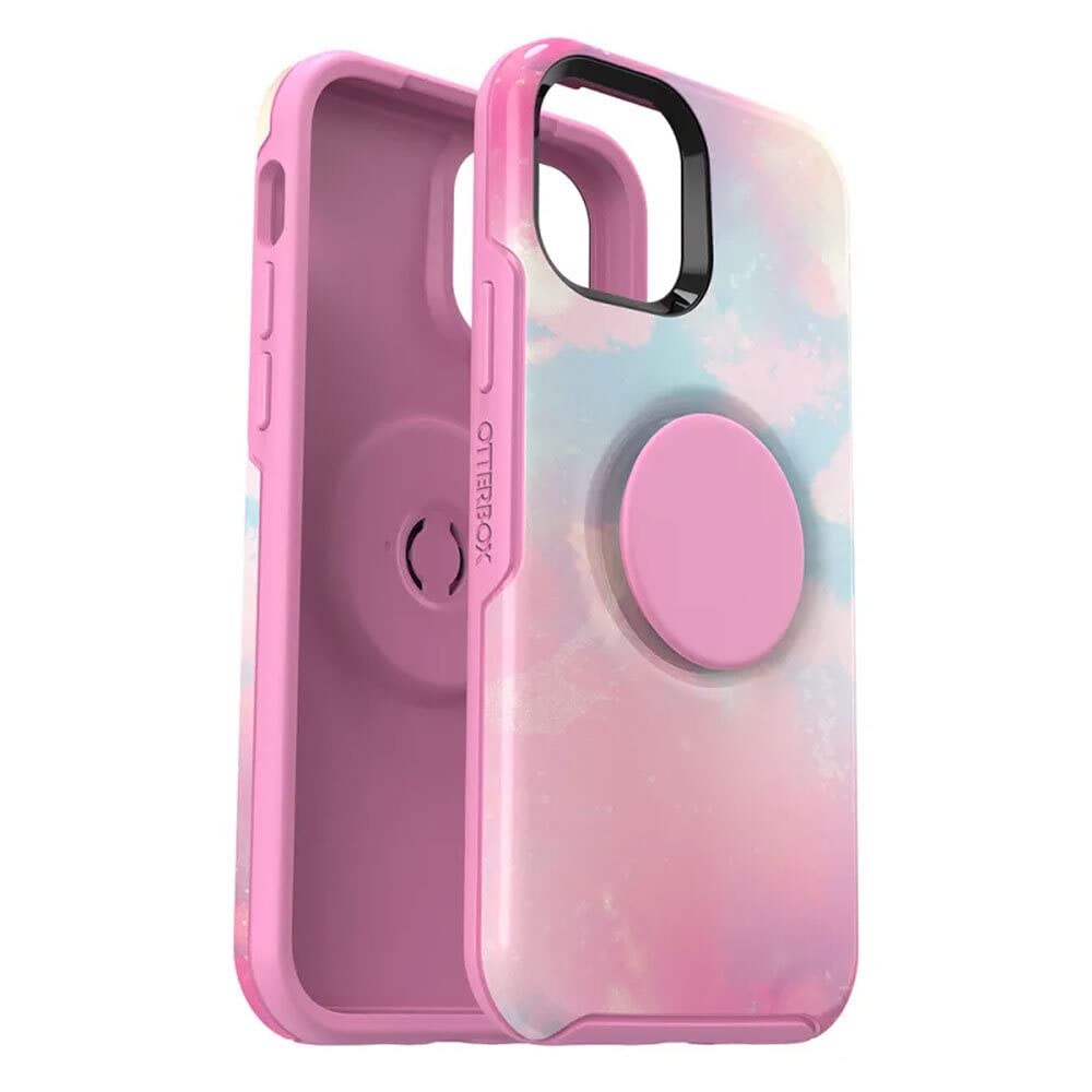Otterbox Otter + Pop Symmetry Series Case For Iphone 12/12 Pro - Daydreamer