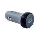 Ventev 30w Ultrafast Usb C Universal Car Charger