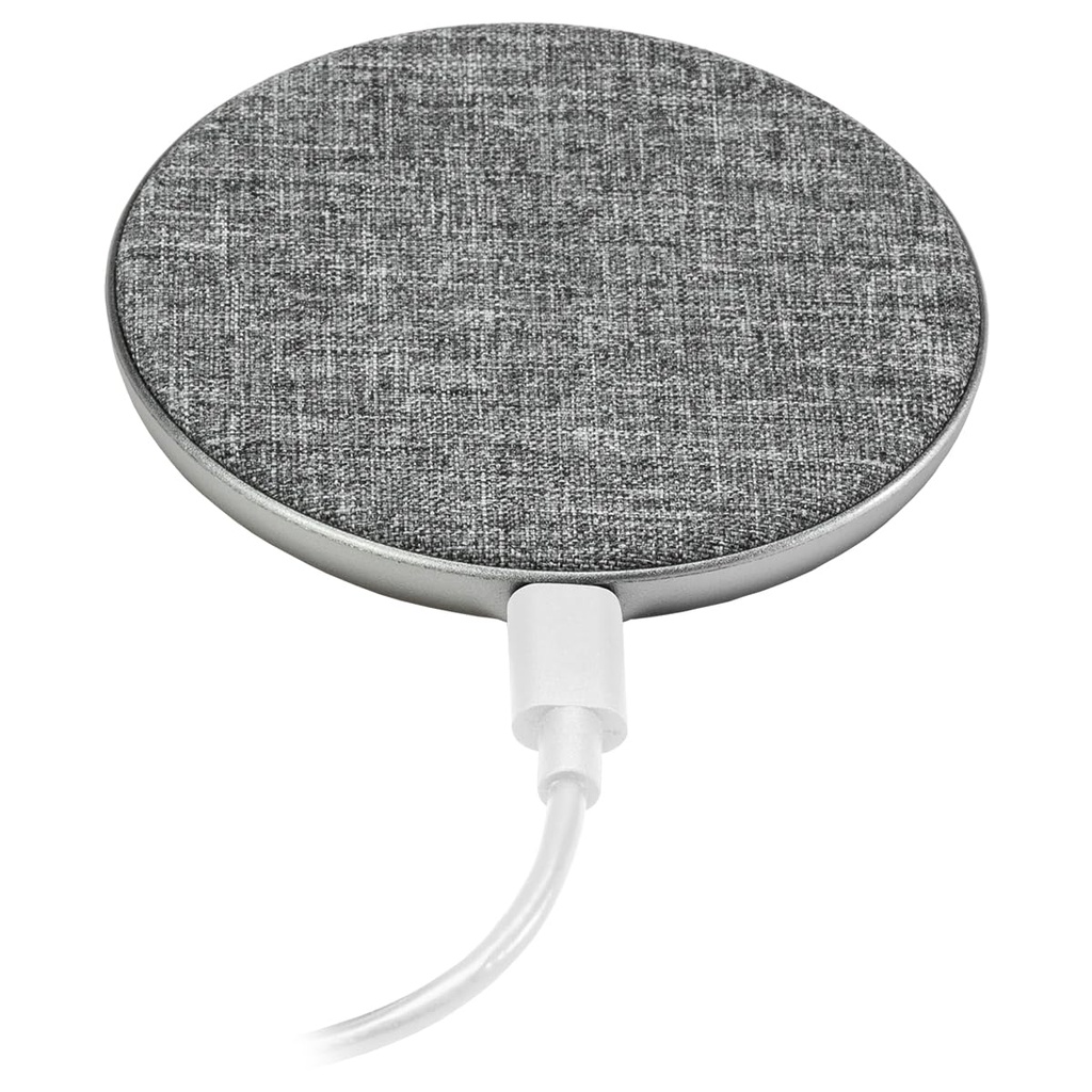 Ventev 10w Ultrafast Wireless Chargepad