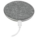 Ventev 10w Ultrafast Wireless Chargepad