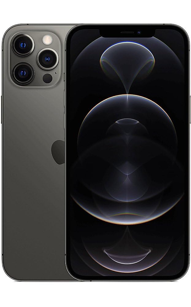 Apple Iphone 12 Pro Max (A2342)