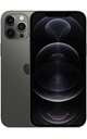 Apple Iphone 12 Pro Max (A2342)