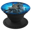 Popsockets: Collapsible Grip And Stand For Phones And Tablets - Wonder Woman