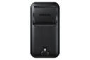 Samsung Dex Pad Desktop Experience For Samsung Galaxy Note8 , Gs8, Gs8+, Gs9, And Gs9+ W/ Fast Charge Usb-C Wall Charger (Us Version With Warranty)