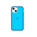 Tech21 Evo Check For Iphone 13 Mini – Ultra-Protective Phone Case With 16ft Multi-Drop Protection
