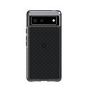Evo Check For Google Pixel 6 – Ultra-Protective Phone Case With 16ft Multi-Drop Protection