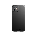 Tech21 Essentials For Iphone 12/12 Pro – Protective Phone Case With 5ft Multi-Drop Protection