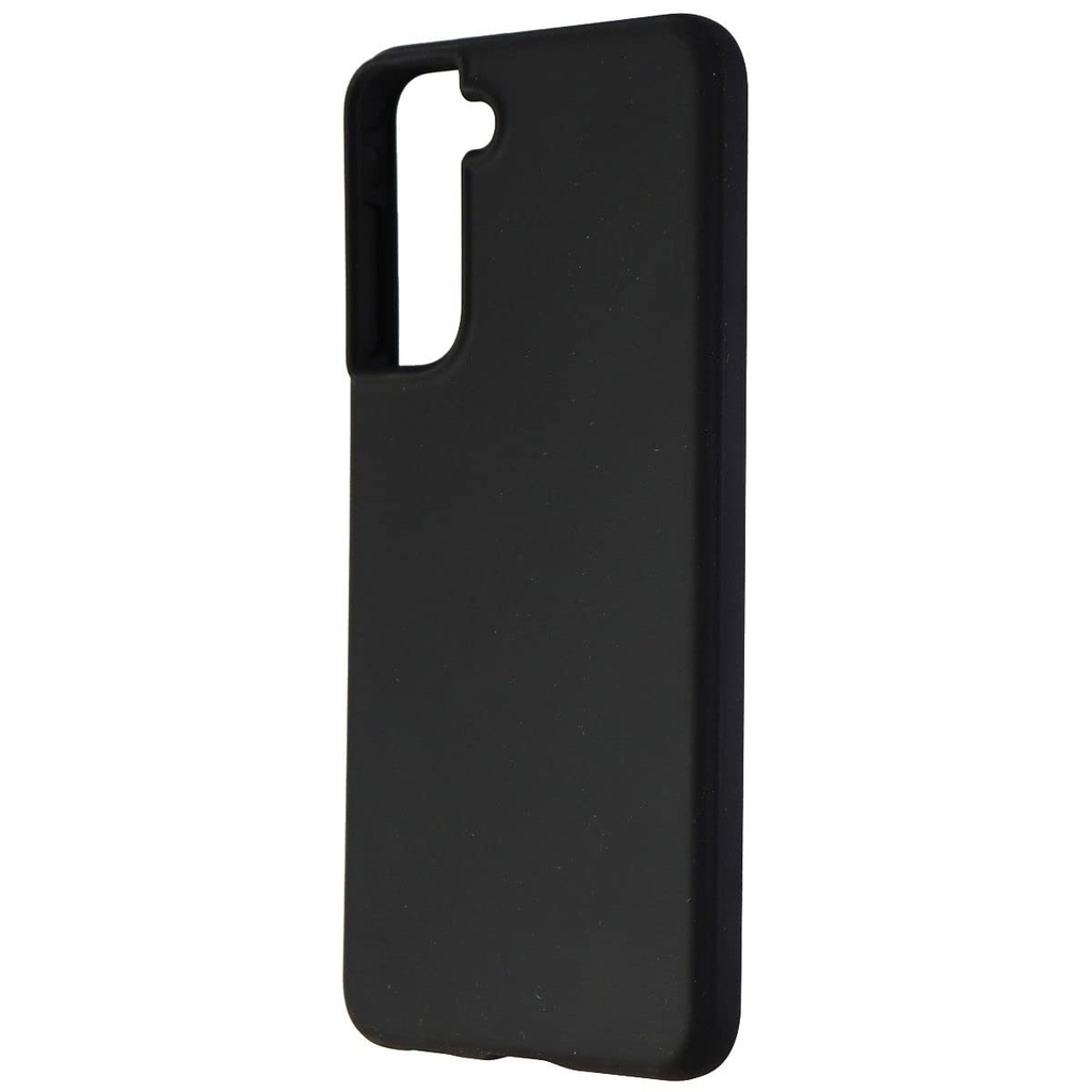 Tech21 Evo Lite Series Case For Samsung Galaxy S21 (5g) - Black