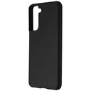 Tech21 Evo Lite Series Case For Samsung Galaxy S21 (5g) - Black