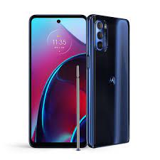 Lenovo Moto Edge+ 5g (Xt2201-4)