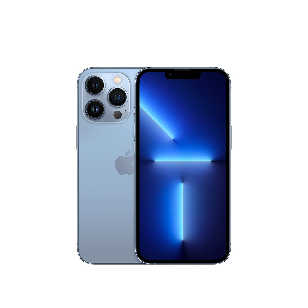 Apple Iphone 13 Pro (A2483)