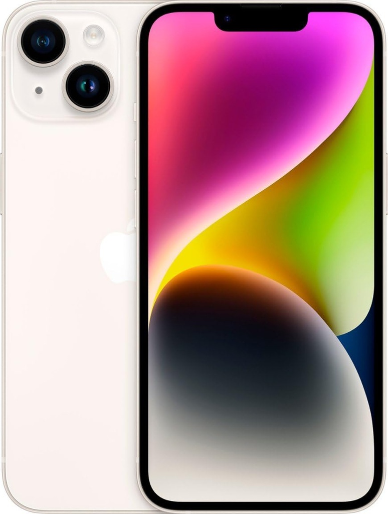 Apple Iphone 14 Plus (A2632)